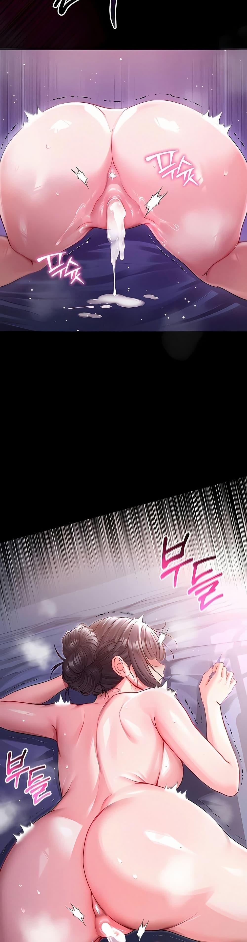 Doujin-Lc- อ่าน โดจิน มังฮวา เกาหลี ญี่ปุ่น จีน แปลไทย I Am a Vampire ตอนที่ 1 2 3 4 5 6 7 8 9 10 11 12 13 14 ฟรี ไม่มีโฆษณา อ่าน โดจิน Manhwa เกาหลี ญี่ปุ่น จีน เรามีครบ คัดมาให้เน้นๆ โดจิน 18+ รับประกันความฟินโดย  Doujin Lc