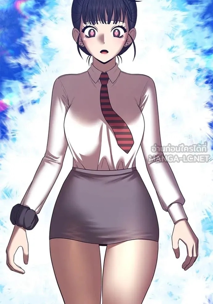 +99 ท่อนไม้ ตอนที่ 163 รูปที่ 423