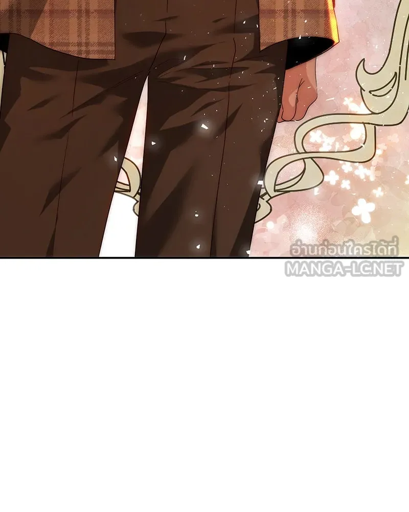 เจ้าหญิงคลั่งแห่งวังหลวง ตอนที่ 78 รูปที่ 99