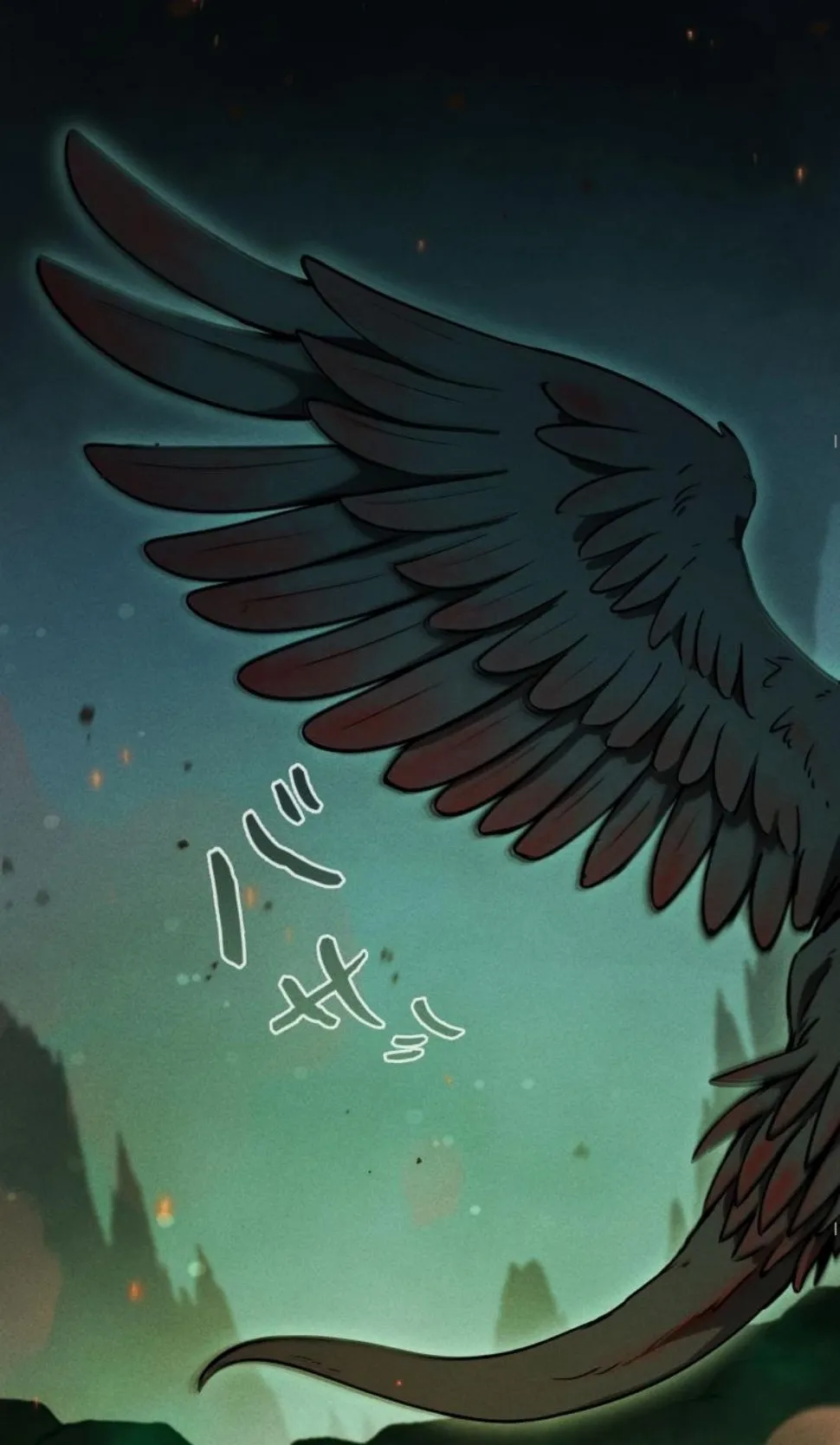 Dungeon Gourmet อ_ศว_นเป_บพ_สดาร เปล_ยนม_งกรให_เป_นเมน_เด_ด ตอนที่ ตอนที่ 10 รูปที่ 68