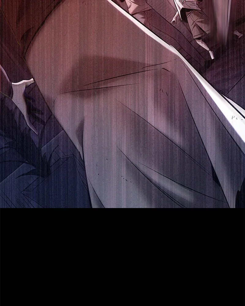 Omniscient Reader อ่านชะตาวันสิ้นโลก ตอนที่ 23 โลกที่ถูกทอดทิ้ง (6) รูปที่ 98