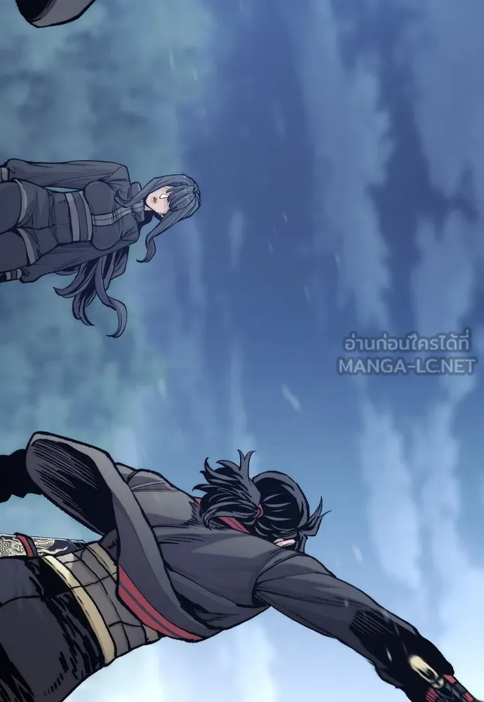 เส้นทางสู่เทพมาร ตอนที่ 123 รูปที่ 48