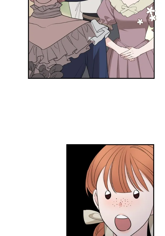 ครอบครัวสามีเห็นทีจะคลั่งรัก ตอนที่ 79 รูปที่ 56