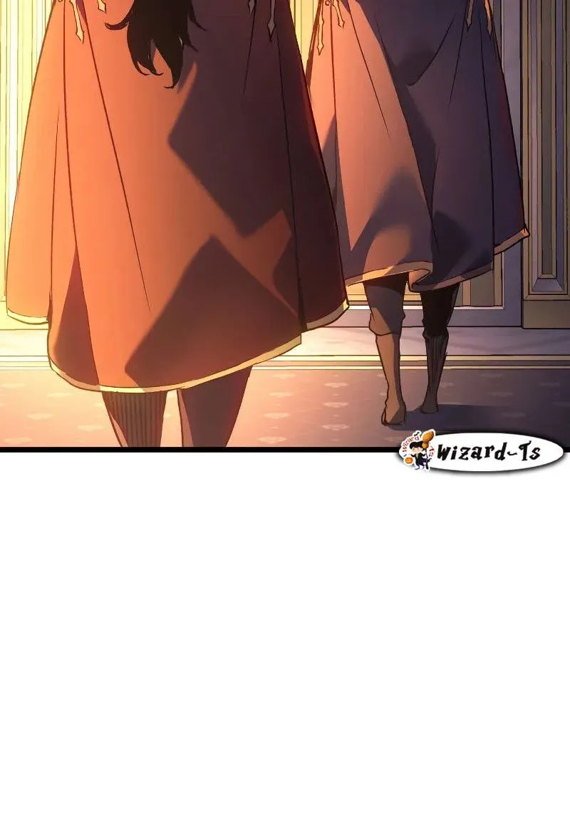 The Indomitable Martial King ตอนที่ ตอนที่ 75 รูปที่ 56