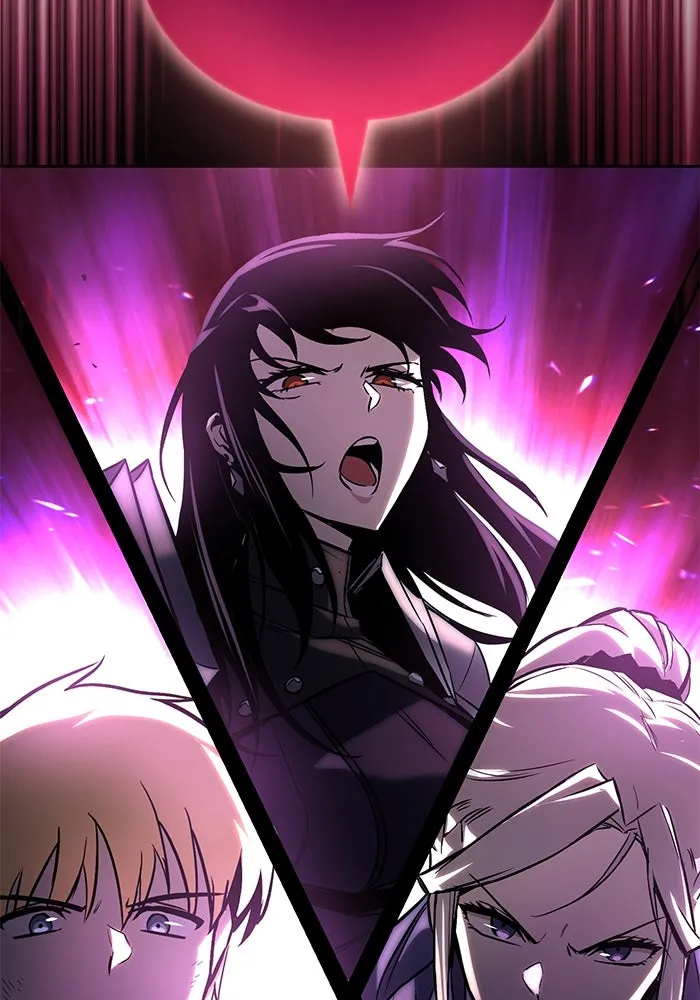 ชีวิตพลิกผันของลอร์ดผู้เกียจคร้าน ตอนที่ 93 เจอกันในความมืด รูปที่ 152