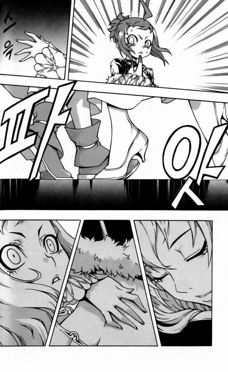 Manga-lc-com อ่านมังงะ อ่านการ์ตูน ออนไลน์ ฟรี WITCH HUNTER ตอนที่ 1 2 3 4 5 6 7 8 9 10 11 12 13 14 ฟรี ไม่มีโฆษณา Manga-lc - อ่าน มังงะ อ่าน การ์ตูน ออนไลน์ อ่านมังงะ ฟรี