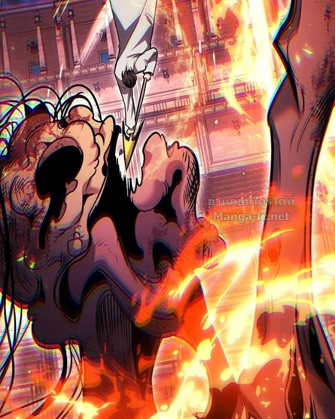 Doujin-Lc- อ่าน โดจิน มังฮวา เกาหลี ญี่ปุ่น จีน แปลไทย ฮีลเลอร์กำมะลอ ตอนที่ 1 2 3 4 5 6 7 8 9 10 11 12 13 14 ฟรี ไม่มีโฆษณา อ่าน โดจิน Manhwa เกาหลี ญี่ปุ่น จีน เรามีครบ คัดมาให้เน้นๆ โดจิน 18+ รับประกันความฟินโดย Doujin Lc