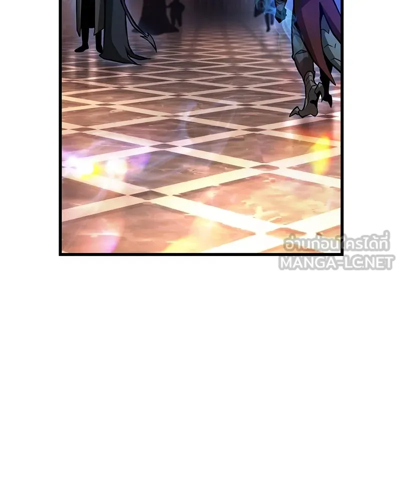 Omniscient Reader อ่านชะตาวันสิ้นโลก ตอนที่ 45 สมาคมนักชิม (2) รูปที่ 75