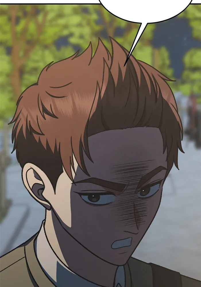 ช่วยเปลี่ยนฉันที ตอนที่ 297. ซีซัน 3 โซอินกุก 5 รูปที่ 40