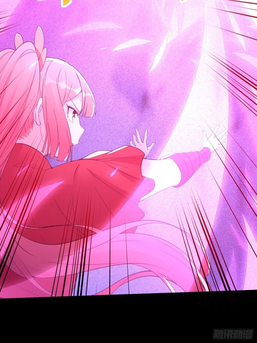 Manga-lc-com อ่านมังงะ อ่านการ์ตูน ออนไลน์ ฟรี Cultivating Immortality Requires a Rich Woman ตอนที่ 1 2 3 4 5 6 7 8 9 10 11 12 13 14 ฟรี ไม่มีโฆษณา Manga-lc - อ่าน มังงะ อ่าน การ์ตูน ออนไลน์ อ่านมังงะ ฟรี