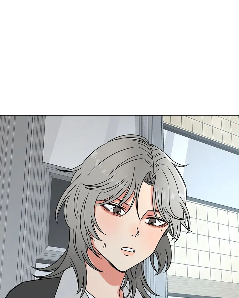 Level One Dreamersbrผู้ชนะรักนี้ต้องเป็น ตอนที่ 16 รูปที่ 10