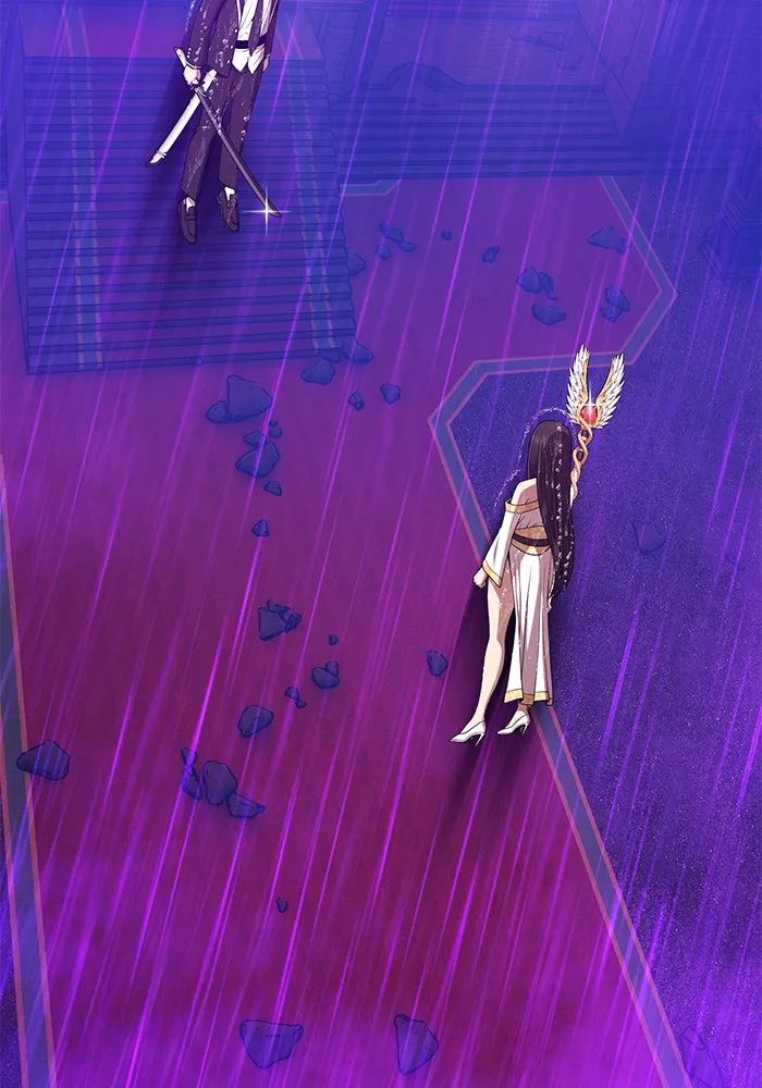 +99 ท่อนไม้พร้อมบวก ตอนที่ 19 ผู้เล่นปนเปื้อน vs พีซ (8) รูปที่ 91