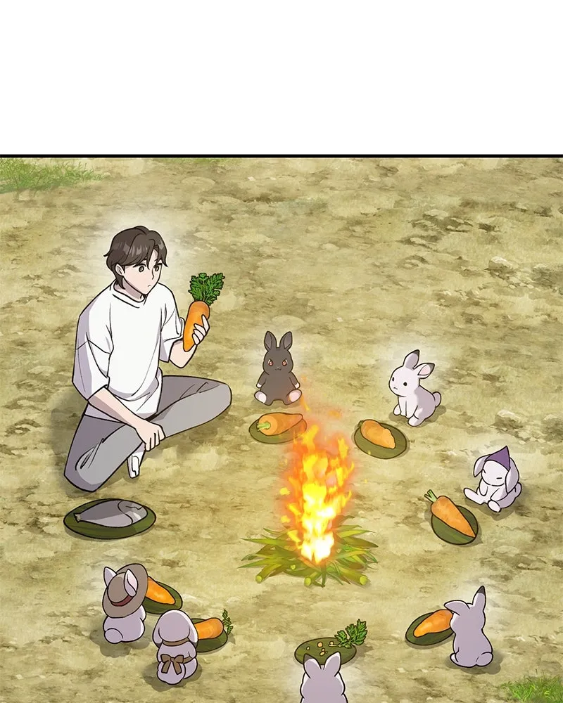 ปลูกผักพิชิตหอคอย ตอนที่ 18 รูปที่ 127