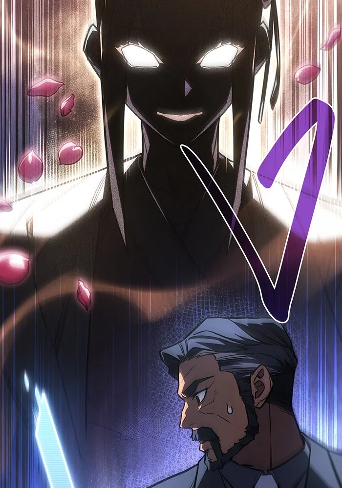 เกิดใหม่พร้อมพลังแห่งราชัน ตอนที่ 43 รูปที่ 70