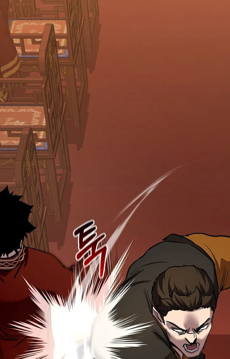 Childhood Friend of the Zenith สหายว_ยเยาว_ของข_าแข_งแกร_งท_ส_ดในใต_หล_า ตอนที่ ตอนที่ 80 รูปที่ 118