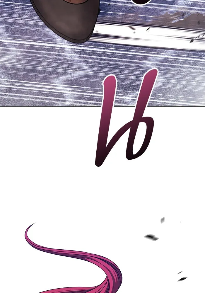 +99 ท่อนไม้พร้อมบวก ตอนที่ 43 ผู้เข้าชิง (3) รูปที่ 277