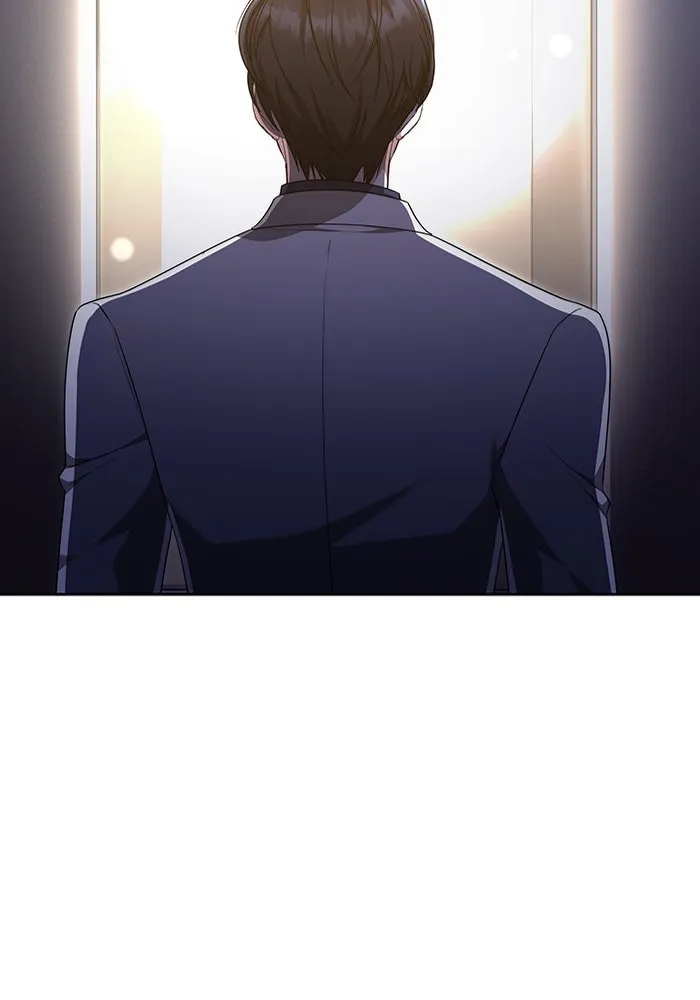 ละลายรักให้ล้นใจ ตอนที่ 37 รูปที่ 82