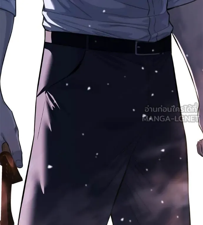 มัจจุราชชุดแดง ตอนที่ 37 รูปที่ 156