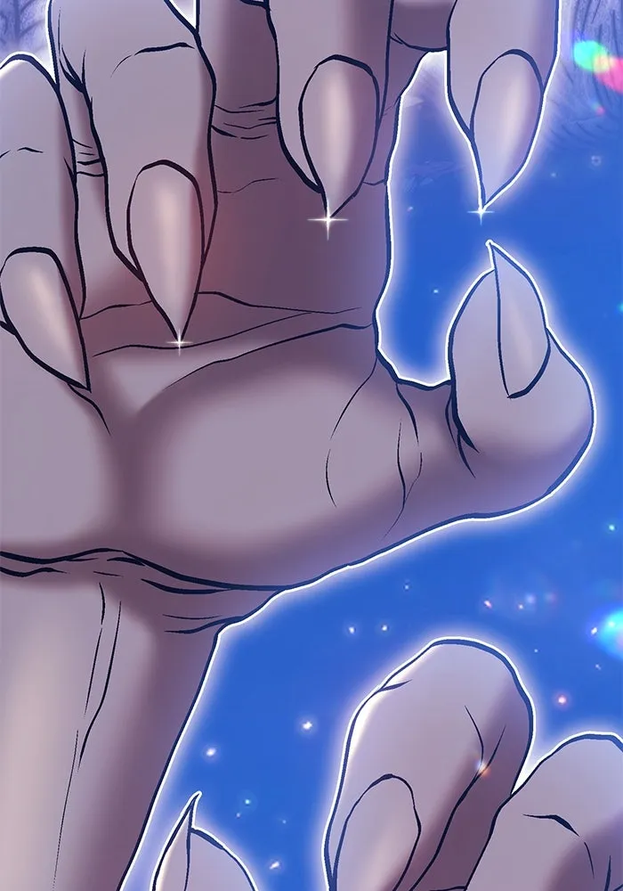 +99 ท่อนไม้พร้อมบวก ตอนที่ 57 รูปที่ 307