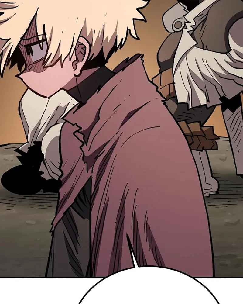 Player ตอนที่ 224 (จบซีซัน) รูปที่ 19