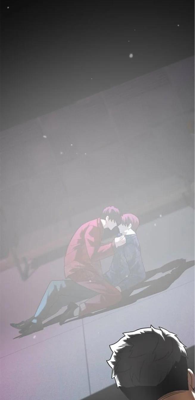 Manga-lc-com อ่านมังงะ อ่านการ์ตูน ออนไลน์ ฟรี God of Ad-lib เทพแห่งการด้นสด ตอนที่ 1 2 3 4 5 6 7 8 9 10 11 12 13 14 ฟรี ไม่มีโฆษณา Manga-lc - อ่าน มังงะ อ่าน การ์ตูน ออนไลน์ อ่านมังงะ ฟรี