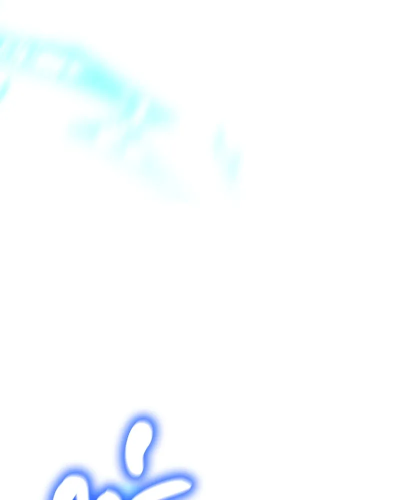 เกิดอีกทีเป็นว่าที่ประมุขลัทธิมาร ตอนที่ 92 (จบซีซัน 1) รูปที่ 34