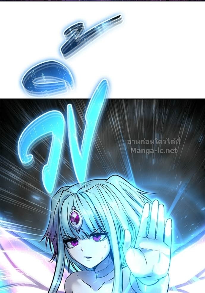 Doujin-Lc- อ่าน โดจิน มังฮวา เกาหลี ญี่ปุ่น จีน แปลไทย แกร่งเกินผู้กล้า แต่ซ่าไม่ได้ ตอนที่ 1 2 3 4 5 6 7 8 9 10 11 12 13 14 ฟรี ไม่มีโฆษณา อ่าน โดจิน Manhwa เกาหลี ญี่ปุ่น จีน เรามีครบ คัดมาให้เน้นๆ โดจิน 18+ รับประกันความฟินโดย Doujin Lc