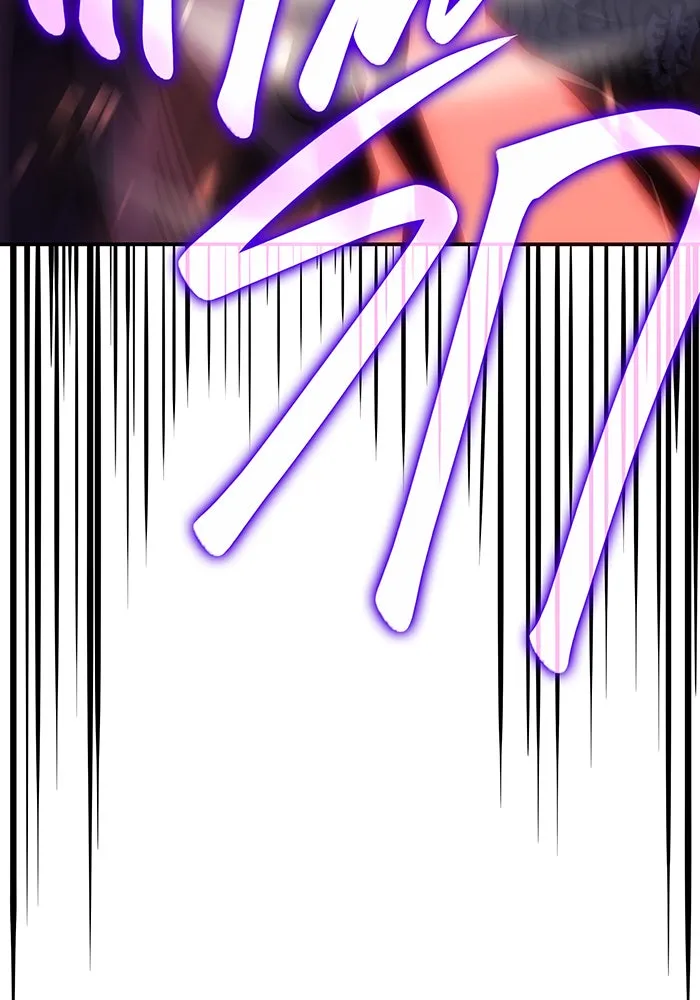 เกิดใหม่พร้อมพลังแห่งราชัน ตอนที่ 22 รูปที่ 212