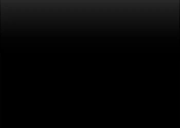 Double Click ตอนที่ 40 รูปที่ 7