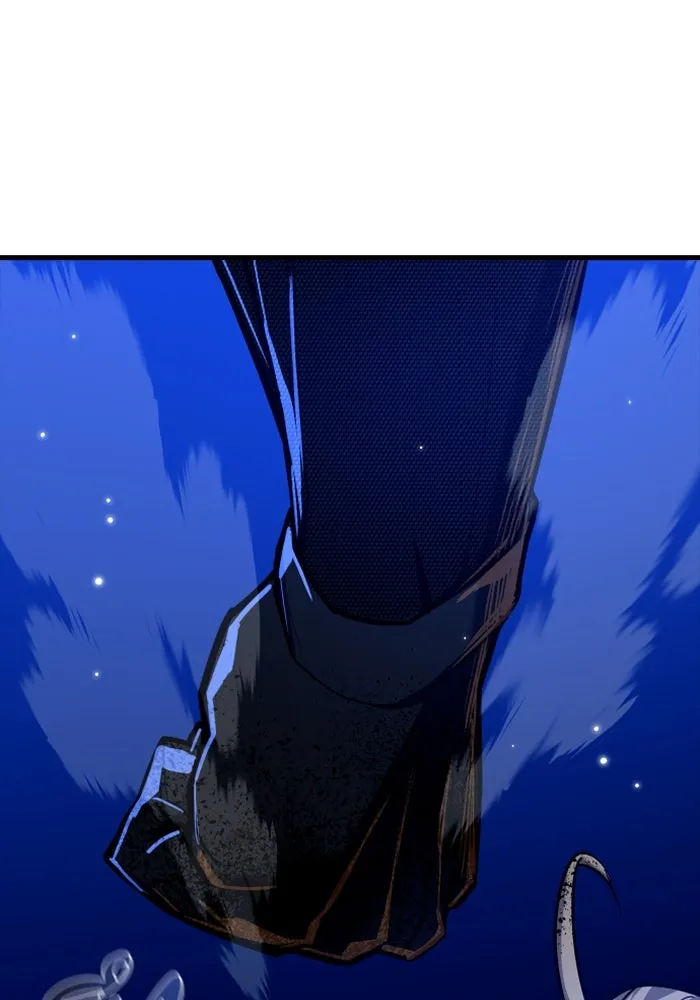 มือพิพากษา ตอนที่ 9 รูปที่ 61