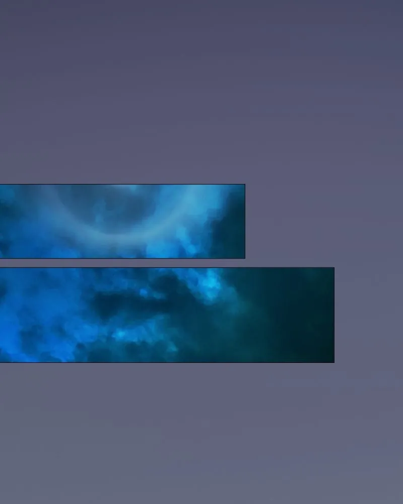 เซเรน่า ตอนที่ 76 รูปที่ 40