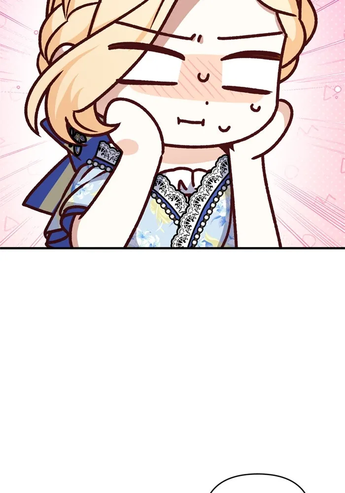 เกิดใหม่คราวนี้ ขอเป็นคนดีดูสักครั้ง ตอนที่ 67 รูปที่ 28