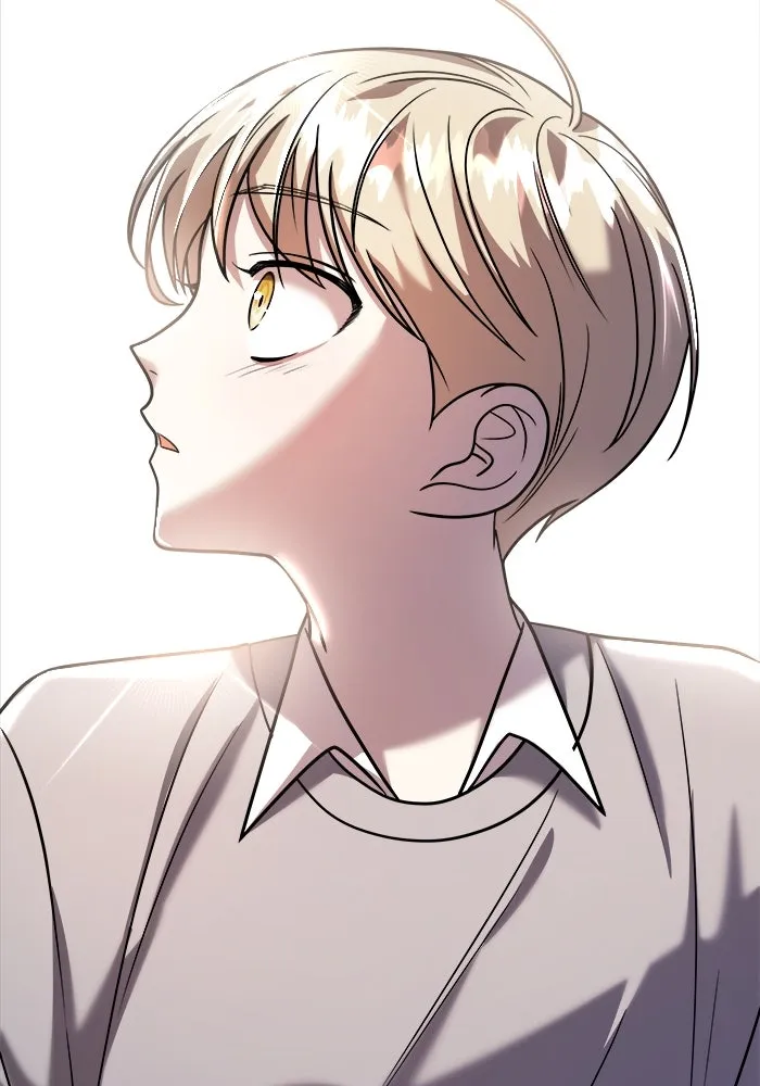 วายร้ายก็อยากมีรัก ตอนที่ 30 รูปที่ 59