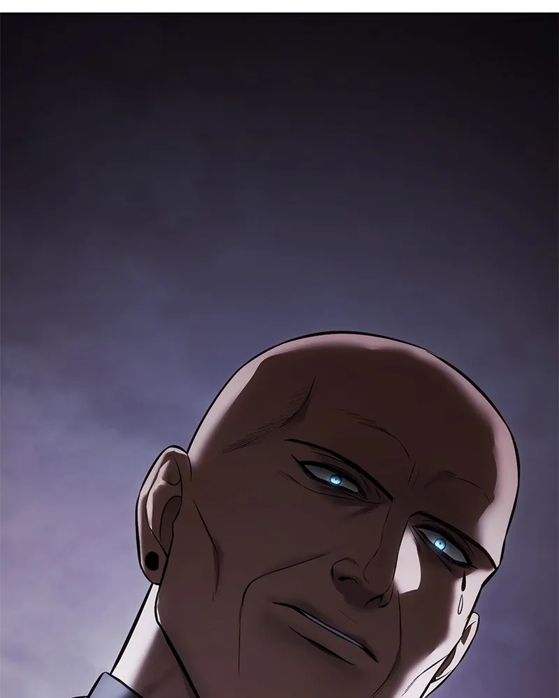 แบคXX ตอนที่ 82 รูปที่ 233