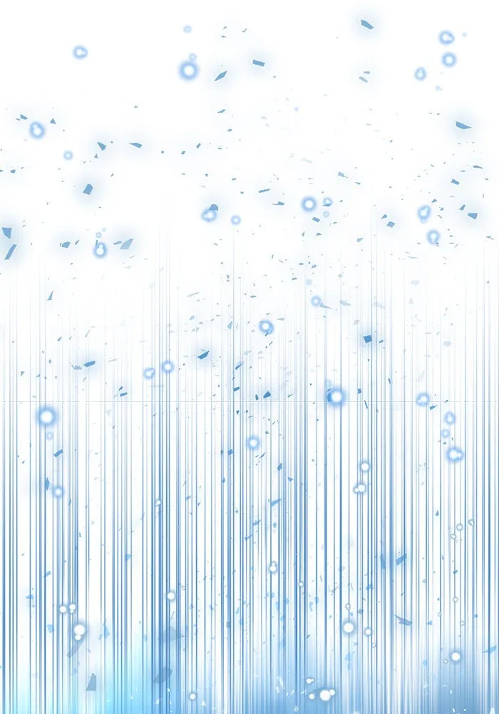 บุตรีดยุกขอไม่แต่งงานbrกับหนุ่มในฝัน ตอนที่ 51 รูปที่ 13