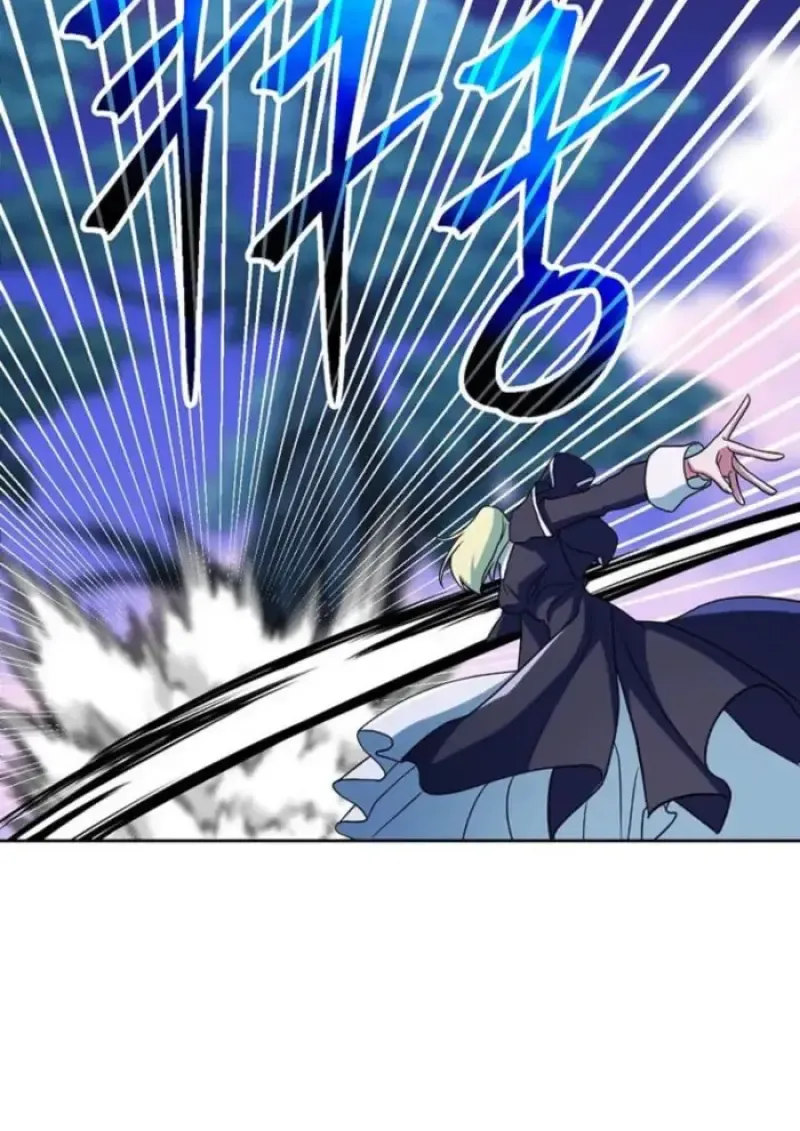 Archmage Transcending Through Regression ตอนที่ ตอนที่ 151 รูปที่ 36