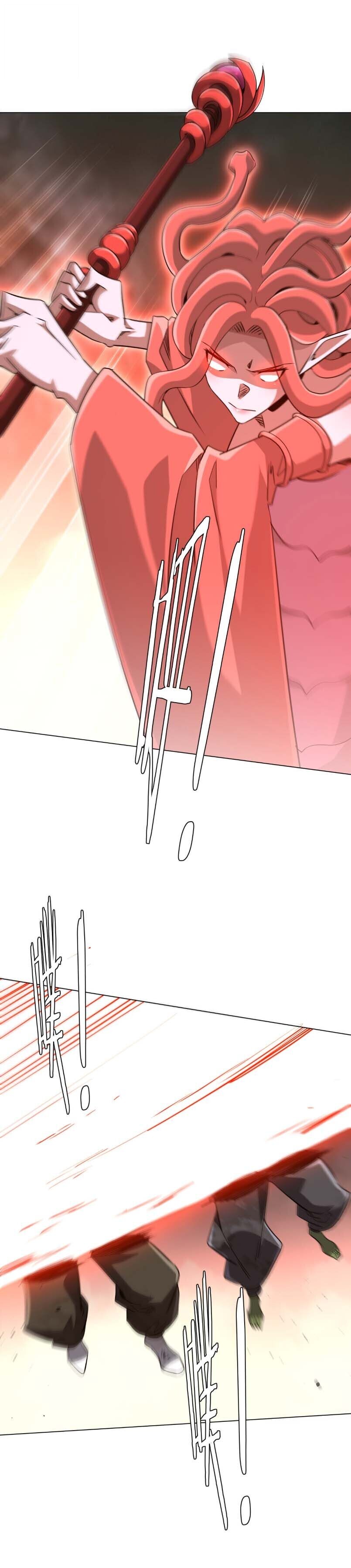 Manga-lc-com อ่านมังงะ อ่านการ์ตูน ออนไลน์ ฟรี Start with Trillions of Coins ตอนที่ 1 2 3 4 5 6 7 8 9 10 11 12 13 14 ฟรี ไม่มีโฆษณา Manga-lc - อ่าน มังงะ อ่าน การ์ตูน ออนไลน์ อ่านมังงะ ฟรี