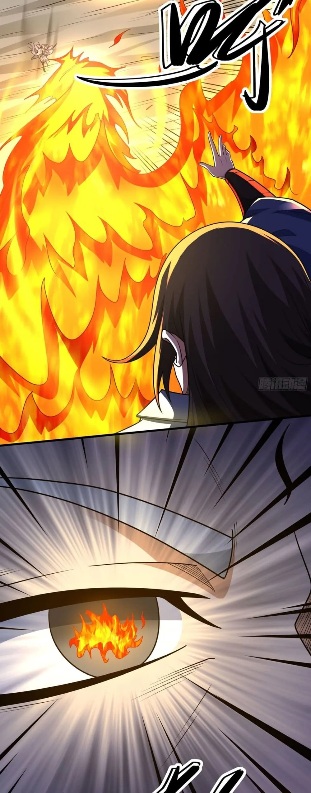 Manga-lc-com อ่านมังงะ อ่านการ์ตูน ออนไลน์ ฟรี God of Martial Arts ตอนที่ 1 2 3 4 5 6 7 8 9 10 11 12 13 14 ฟรี ไม่มีโฆษณา Manga-lc - อ่าน มังงะ อ่าน การ์ตูน ออนไลน์ อ่านมังงะ ฟรี