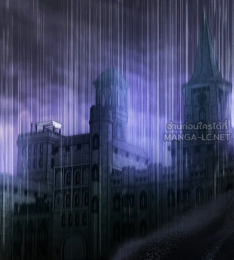 เรือนจำรัก ตอนที่ 61 รูปที่ 42