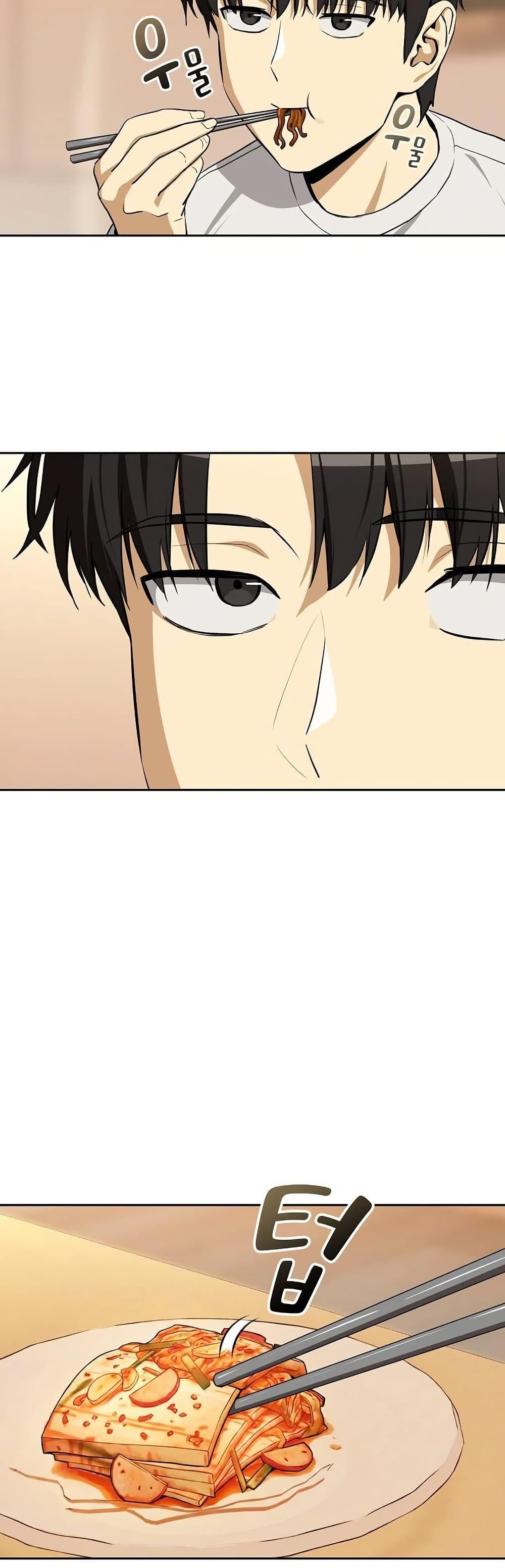 Doujin-Lc- อ่าน โดจิน มังฮวา เกาหลี ญี่ปุ่น จีน แปลไทย After Work ตอนที่ 1 2 3 4 5 6 7 8 9 10 11 12 13 14 ฟรี ไม่มีโฆษณา อ่าน โดจิน Manhwa เกาหลี ญี่ปุ่น จีน เรามีครบ คัดมาให้เน้นๆ โดจิน 18+ รับประกันความฟินโดย  Doujin Lc