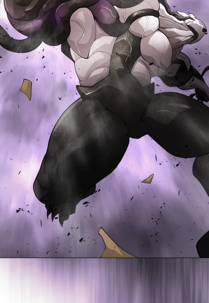 ยุคแห่งยอดมนุษย์ ตอนที่ 60 รูปที่ 2