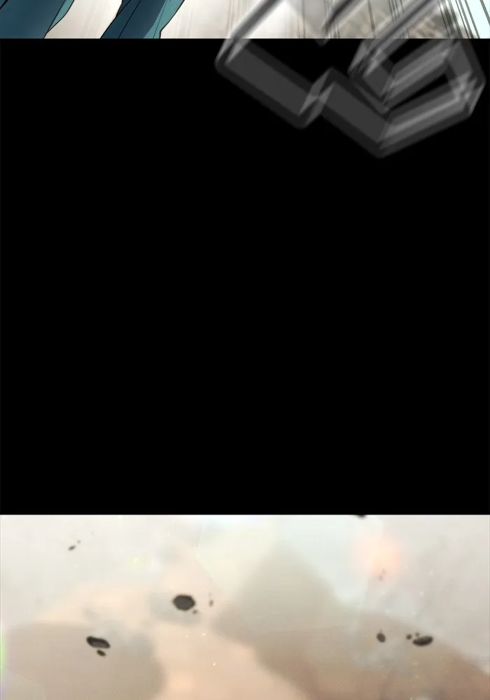 วายร้ายก็อยากมีรัก ตอนที่ 3 รูปที่ 82