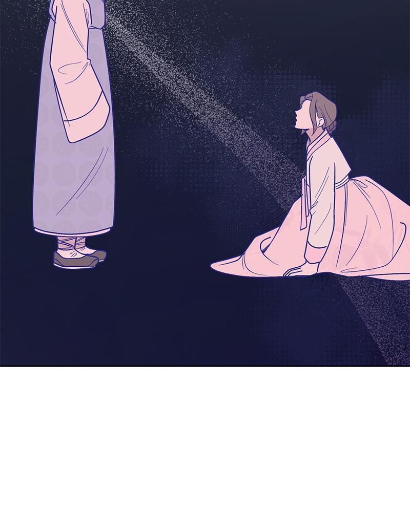 Doujin-Lc- อ่าน โดจิน มังฮวา เกาหลี ญี่ปุ่น จีน แปลไทย ดวงร้าย-ชะตารัก ตอนที่ 1 2 3 4 5 6 7 8 9 10 11 12 13 14 ฟรี ไม่มีโฆษณา อ่าน โดจิน Manhwa เกาหลี ญี่ปุ่น จีน เรามีครบ คัดมาให้เน้นๆ โดจิน 18+ รับประกันความฟินโดย  Doujin Lc
