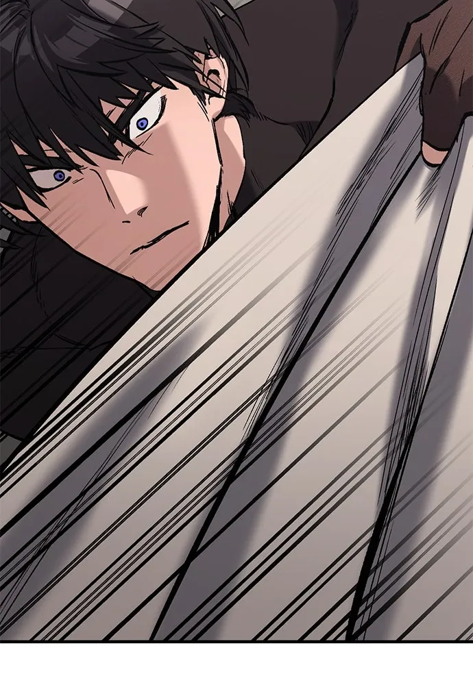 อัศวินวันเดียว ตอนที่ 6 รูปที่ 26