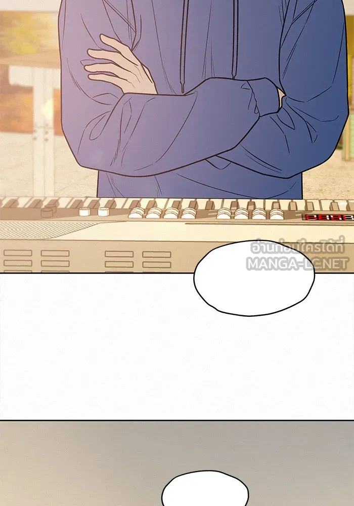 ปฏิบัติการรักวุ่นหัวใจ ตอนที่ 42 รูปที่ 81