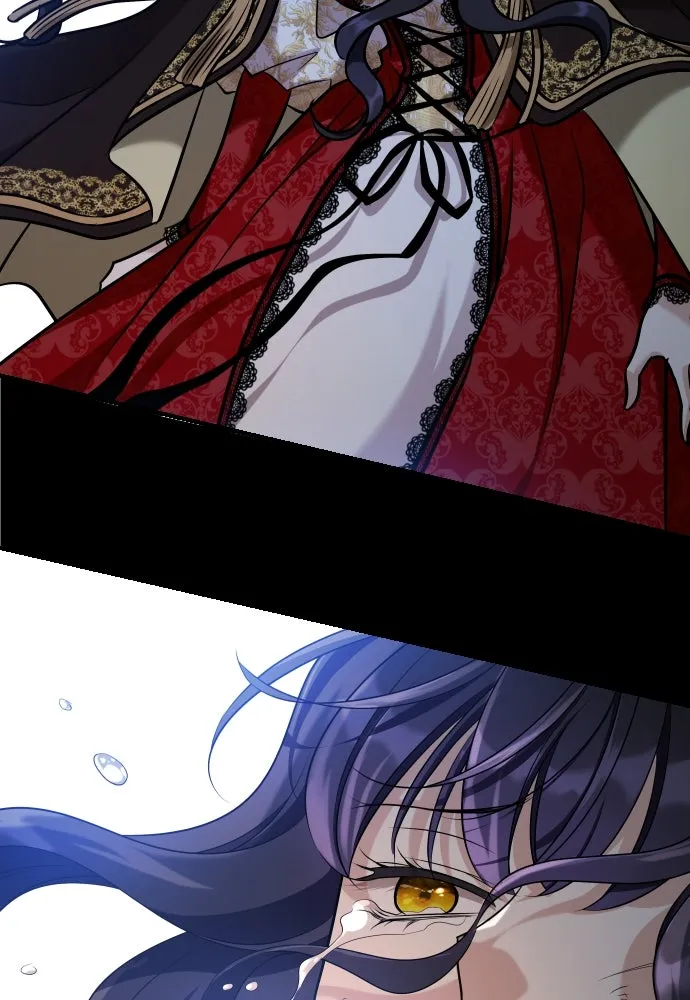 จักรพรรดิคลั่งรักที่เด็กกว่าฉันพันปี ตอนที่ 22 รูปที่ 91