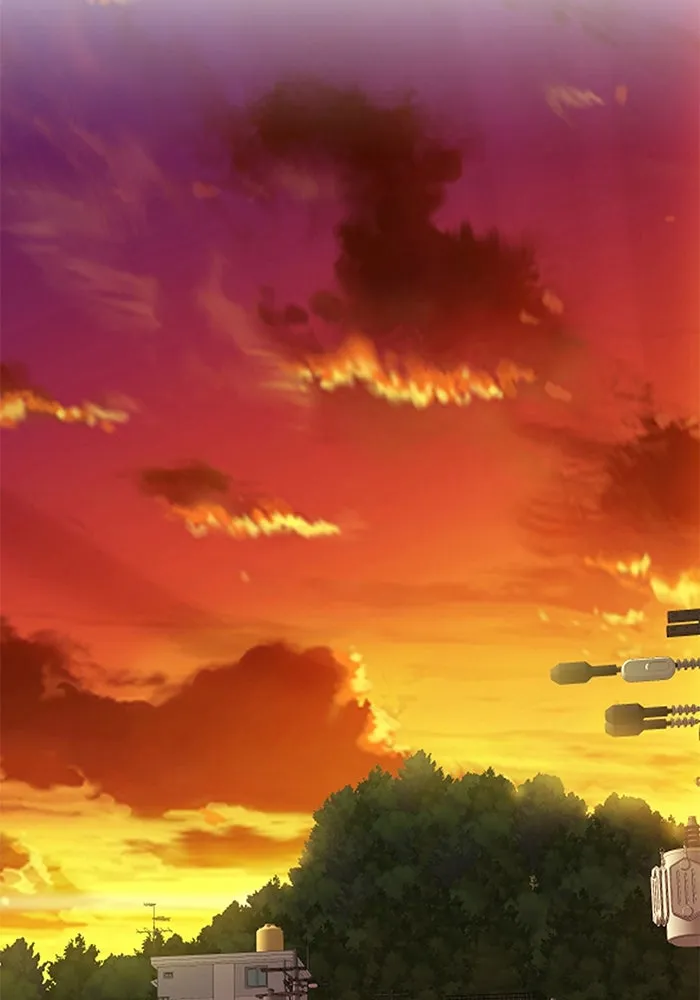 ยอดคนเลเวลทะลุ ตอนที่ 1 บงซุน (1) รูปที่ 383