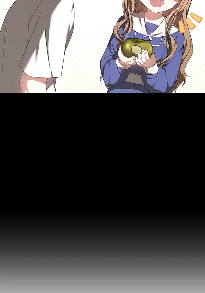 ละลายรักให้ล้นใจ ตอนที่ 24 รูปที่ 94