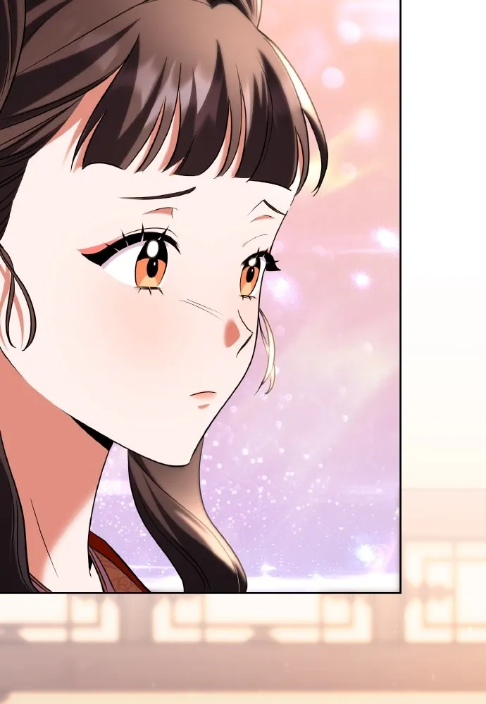 ข้าเนี่ยนะเป็นพระสนม ตอนที่ 79 พี่สาวของจักรพรรดิกลับมางั้นเห รูปที่ 98