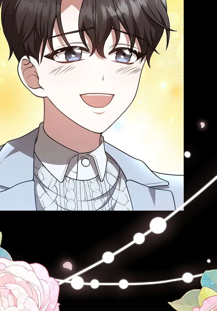 ละลายรักให้ล้นใจ ตอนที่ 41 รูปที่ 116